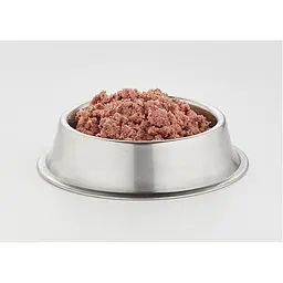 Корм для цуценят Animonda GranCarno Junior Turkey консервований з індичкою 400 г - мініатюра 2