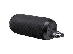 Портативная колонка Defender Enjoy S100 Black (65101)