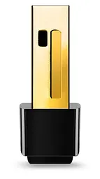 Wi-Fi адаптер TP-Link TL-WN725N [67392] - мініатюра 3