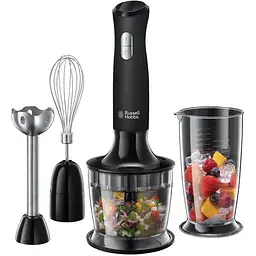 Занурювальний блендер Russell Hobbs 24702-56 - мініатюра 3