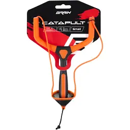 Рогатка Brain Catapult Small - мініатюра 2