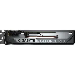 Відеокарта Gigabyte GeForce RTX 5050 Windforce OC 8G (GV-N5050WF2OC-8GD) UA [143291] - мініатюра 9