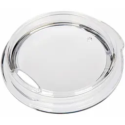 Термопляшка Skif Outdoor Drop, 0.42L ц:чорний - мініатюра 5