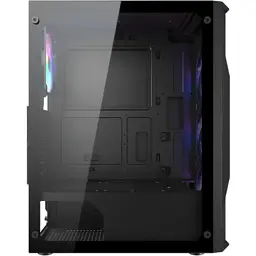 Корпус для ПК Cougar MX110 RGB - мініатюра 8