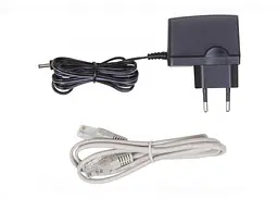Mercusys Маршрутизатор AC12 v2 AC1200 4xFE LAN 1xFE WAN - мініатюра 9