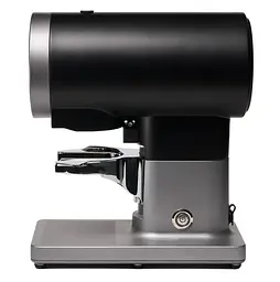 Eureka Disko Automatic Tamper — автоматичний темпер для еспресо - мініатюра 2