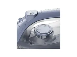 Праска Electrolux E3SI1-2DB - мініатюра 3