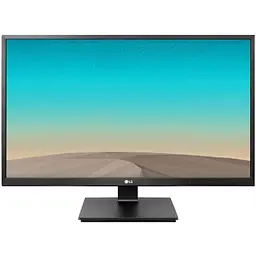 Монітор 24" LG 24BK550Y - Class B "Б/В"