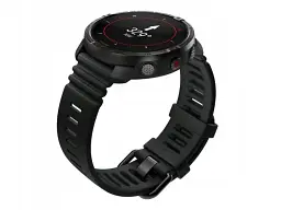 Смарт-годинник Polar Grit X2 Black - мініатюра 3