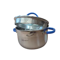 Каструля Rainstahl RS-CS 2105-20 3.5л - мініатюра 2