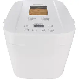 Хлібопічка Russell Hobbs 600 Вт біла (27260-56) - мініатюра 2