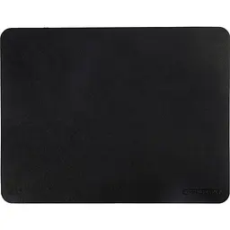 Ігрова поверхня OfficePro MP100BG (Black gray) (MP100BG)