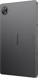 Планшет Blackview Zeno 10 SET 8/256GB Shadow Black (6931548324973) - мініатюра 5
