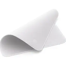 Серветка для дисплея Apple Polishing Cloth (MM6F3) [62615] - мініатюра 3