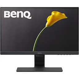 Монітор BenQ 21.5` GW2283 (9H.LHLLA.TBE) [88077]