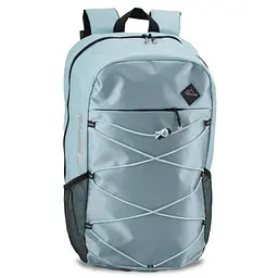 Рюкзак міський Semi Line 35 Mint/Black (A3033-2) - мініатюра 4