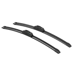 Щітка склоочисника Bosch 3 397 009 081