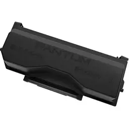 Тонер-картридж Pantum TL-5120XP 15K чип2023, для BM5100ADN/BM5100ADW, BP5100DN/BP5100DW (TL-5120XP) - мініатюра 3