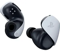Навушники TWS Sony PULSE Explore White (1000039787) - мініатюра 3