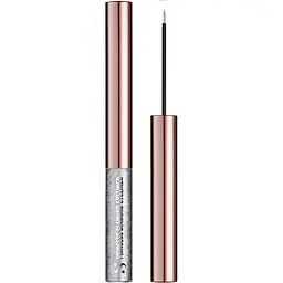 Діамантова підводка для очей Sinart Princess Diamond Eyeliner 02 3 мл - мініатюра 2
