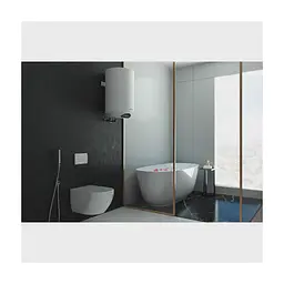 Бойлер WetAir MWH1-80L - мініатюра 4