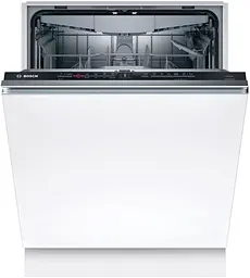 Посудомийна машина Bosch SMV2IVX00K