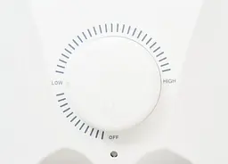 Водонагрівач Midea 100 л, 1500 Вт, "мокрий" ТЕН, вертикальний, циліндричний, білий (100-15F6(W)) - мініатюра 6