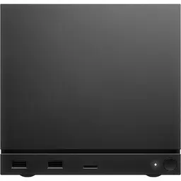 Ігрова консоль Valve Steam Machine 2 ТБ [171003]