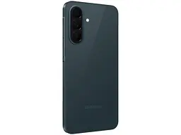 Смартфон Samsung Galaxy A37 5G 6/128GB Awesome Gray Green (SM-A376BDGB) - мініатюра 5