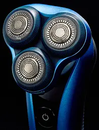Електробритва X7 Limitless X XR1775 Remington teh0026929 - мініатюра 5