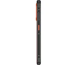 Смартфон Oukitel IIIF150 Air1 Pro 6/128Gb Maple [81756] - мініатюра 5
