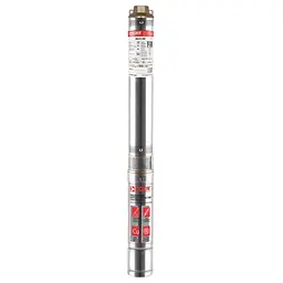 Центробіжний насос Koer 2.5SDM 1.5/24+20M 1" KP3162
