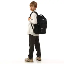 Рюкзак Kite Education teens 2578M-1 (K25-2578M-1) - мініатюра 19