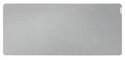 Ігрова поверхня Pro Glide XXL (940x410x3мм) сірий Razer teh0025023