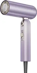 Фен дорожній. Dreame Pocket Ultra AHD52 Purple (AHD52-PPL)