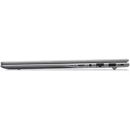 Ноутбук Acer Extensa 15 EXO16-71 (NX.EM4EU.001) - мініатюра 8
