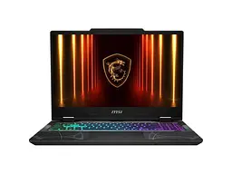 Ноутбук MSI Cyborg 15 B2RWFKG (B2RWFKG-295US)