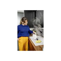 Пароочищувач Karcher SC 1 Multi Comfort (1.516-416.0) - мініатюра 2