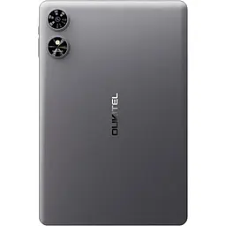 Планшет Oukitel OT6 Kids 4/64Gb Coffee Global version - мініатюра 4
