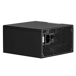 Блок живлення 2E GAMING Extra Power Pro 1000W ATX 3.1 80+ Gold (2E-EP1000GMII-140) - мініатюра 7