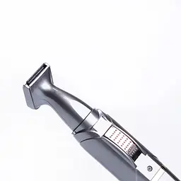 Тример Sokany SK-316 - мініатюра 2