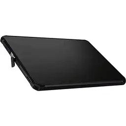 Планшет Oukitel RT6 8/256GB LTE Black [94674] - мініатюра 6
