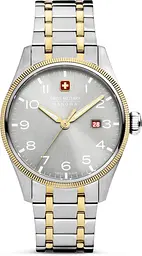 Годинник Swiss Military-Hanowa THUNDERBOLT SMWGH0000860
