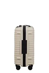 Валіза 45 См Samsonite UPSCAPE SANDSTONE 45x36x20(23) KJ1*35011 - мініатюра 6