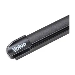 Щітка склоочисника Valeo 574466 - мініатюра 3