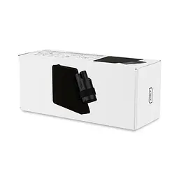 Подушка з кріпленням для мастурбатора Kiiroo Keon Pillow and Strap - мініатюра 5