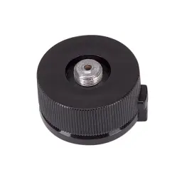 Перехідник Kovea Adapter KA-N9504 - мініатюра 1
