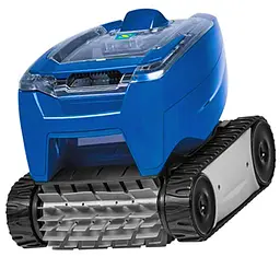 Робот-пилосос для басейну Zodiac Tornax RT 3200 - мініатюра 3