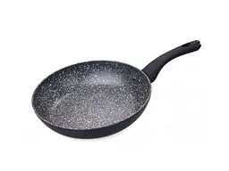 Сковорода Con Brio d=180 мм СВ4187 Eco Granite