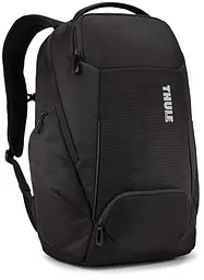 Рюкзак Thule Accent 26L (Black) 3205384 (TH 3205384)